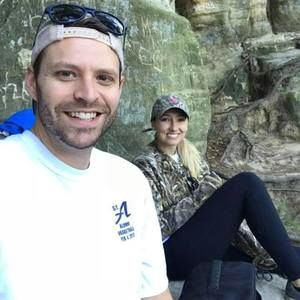 Meet your Posher, Dean